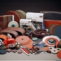 Портфолио FH Packaging