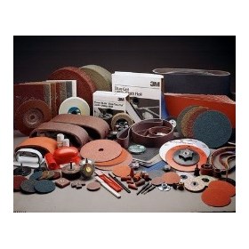 FH Packaging: Industrial Tape Dispensers